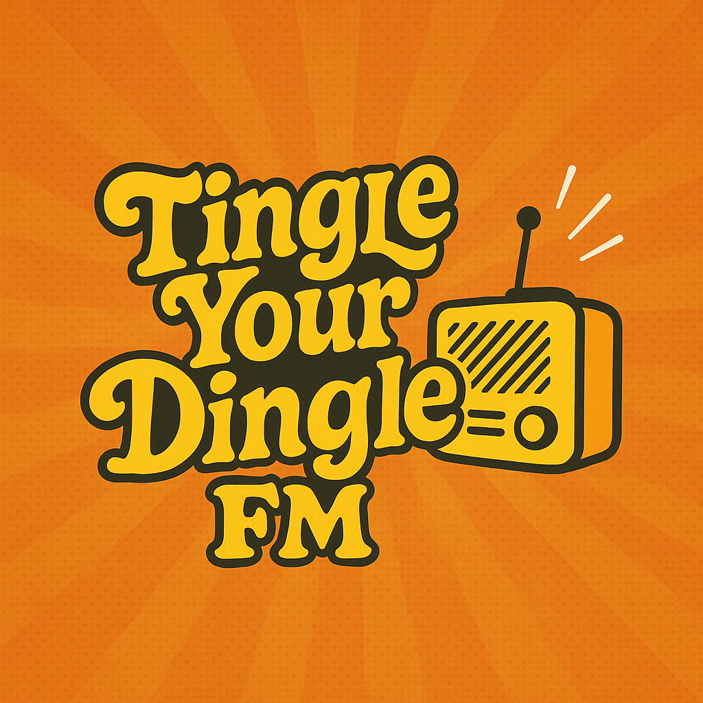 Station Logo